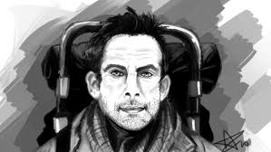 Here's Your Quintessence