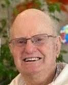 Melvin Leffelman Obituary (2020)