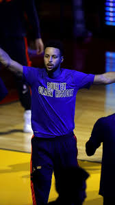 Golden state warriors video highlights are collected in the media tab for the most popular matches as soon as video appear on video hosting sites like youtube or dailymotion. 19zzwsnz62wtqm