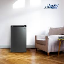 Image result for Arctic Silver 2001 Mini