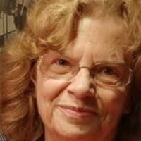 Shirley Dolphin Obituary (2023)