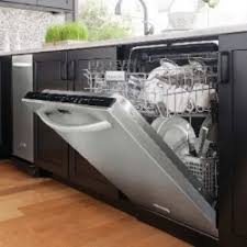 Shop with afterpay* free shipping over $49. Appliance Outlet Store Discount Appliances For Sale At Cheap Prices American Freight Sears Outlet