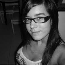 Abel Calvo Pérez (@Sir_Zyvo)