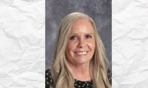 Sheryl Goodrich's Instagram, Twitter & Facebook