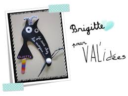Marionnettes Loup Pour Les Porte Manteaux Loup Decoration Porte De Classe Porte Manteaux