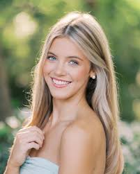 Congratulations to all of our youth, especially our seniors (some not  pictured),