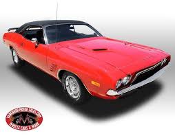 Image result for Rallye Red 1973 Chrysler