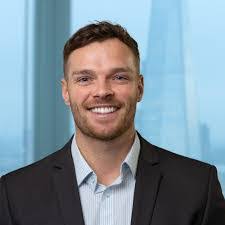 Dean Higdon's Instagram, Twitter & Facebook