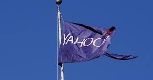 Yahoo Data Breach Settlement How You Can Get Up To 358 In