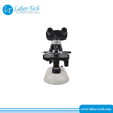 Combined, they control both the focus and quantity of light applied to the specimen. Student Binocular Microscope Abbe Condenser Na1 25 With Iris Diaphragm Lt Xsp C204 Labor Tech