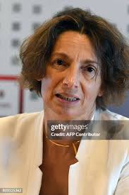 977 Marie Noelle Photos & High Res Pictures