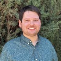 Tina Elledge's Instagram, Twitter & Facebook