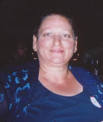 Linda Lou Maldonado DeLaCruz Obituary