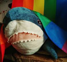 Pin Na Doske Lgbt