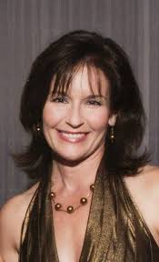 Dancing with the Stars of Southeast Texas