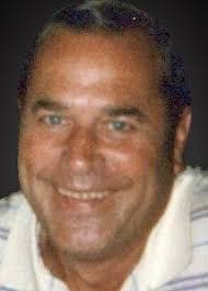 Cindy Mull's Instagram, Twitter & Facebook