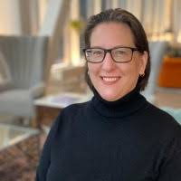 100+ "April Stanley" profiles