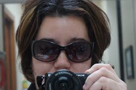 This is daisy fuentes, kohls by steven f heuer / mirror digital on vimeo, the home for high quality videos and the people who love them. Accessorizing With Daisy Fuentes From Kohl S For Spring Mom And More