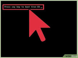 Maybe you would like to learn more about one of these? 3 Cara Untuk Membakar Dvd Di Windows 7 Wikihow