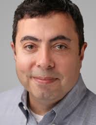 Jon Dickens's Instagram, Twitter & Facebook