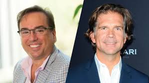 Principato-Young Shakeup: Electus Becomes Majority Owner As Paul Young  Exits & Peter Principato Re-Ups As CEO