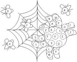 100 Day Activities Apples Bake Spider Theme Halloween Kindergarten Halloween Preschool