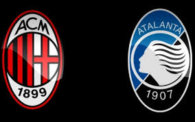 Catch the latest ac milan and atalanta news and find up to date football standings, results, top scorers and previous winners. Week 36 Milan Atalanta 24 07 2020 21 45 Cest The Red Black Forums