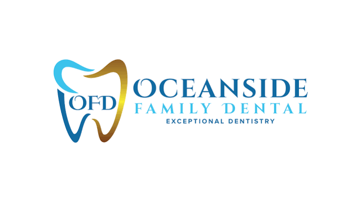 Dentist | Oceanside, NY | Oceanside Family Dental
