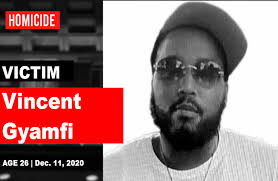 Judge Finds Probable Cause in Murder Case Involving Cousins