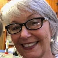 60+ "Sandy Forrest" profiles