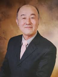 Jung Ho Yum Obituary