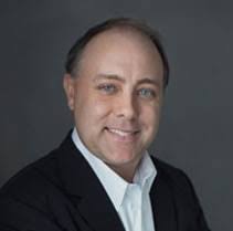 Daniel Melzer's Instagram, Twitter & Facebook