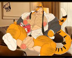 macbhowlin.bsky.social @machimbowolf - Twitter Profile | Sotwe