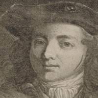 Jack Defined and the History of Jacks