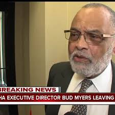 Major staff shake-up expected at the Indianapolis Housing Agency