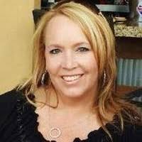 Contact Leon Washington, Email: l***@forwardfire.com & Phone Number