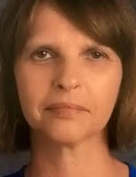 Angela Claiborne's Instagram, Twitter & Facebook