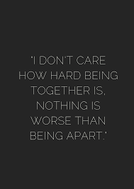 Get A Free Ebook 20 Everyday Motivational Quotes To Improve Your Life Get Limited And Awesome Inspira Good Relationship Quotes Relationship Quotes Life Quotes