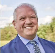 Southbury's first selectman race will be a rematch from 2023