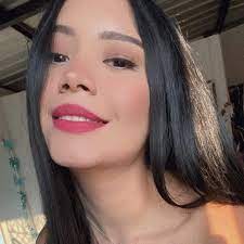 Chiki Penelope - Chiki Penelope added a new photo.