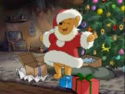 Rocking Around The Christmas Tree Disney Very Merry Christmas Songs Youtube Disney Very Merry Christmas Disney Merry Christmas Christmas Songs Youtube