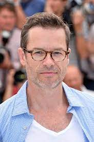 Guy Pearce Photos Photos The Rover Photocall The 67th Annual Cannes Film Festival Celebrities Guy Pearce Cannes Film Festival Cannes Film Festival 2