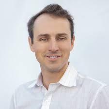 Turtle Creek Mitigation Bank