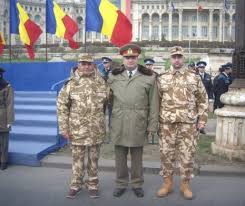 Cuantumul pensiilor militare de stat se indexeaza anual cu 100% din rata medie anuala a inflatiei, la care se adauga 50% din cresterea reala a castigului salarial mediu brut realizat, conform art. È™tiri Publicate Cu Eticheta Pensii Militare