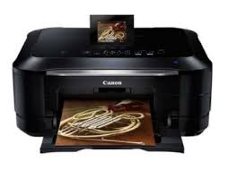 We did not find results for: Pin On Printer Driver