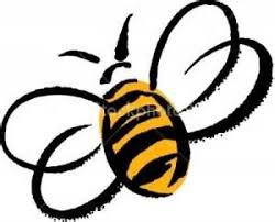 Don't worry after this submission i won't be uploading any more lessons on transformer characters in easy form because i. Cute Bumble Bee Drawings Bing Images Bee Drawing Cartoon Bee Bee Tattoo