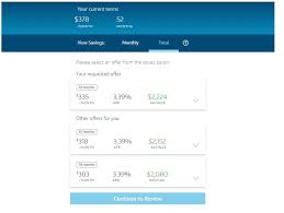 Then see if they match, if they do, get a loan offer from the auto dealer. Should I Refinance Auto Loan From 6 99 To 3 39 Personalfinance