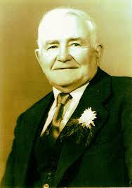 Lakefield Township Early Pioneers