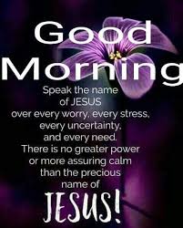 The following spiritual good night messages are definitely worth reading before you sleep and share with friends and family to spread positive vibes. Pin On Quotes