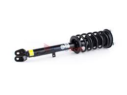 Lexus IS IS200T/IS250/IS300/IS350/350 F Sport RWD Front Left Shock Absorber  Coil Spring Assembly with AVS